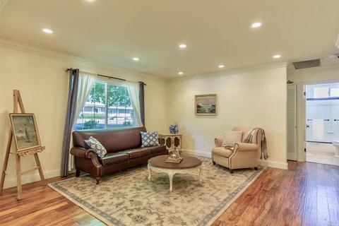 323 Oak Knoll Rd, Ukiah, CA 95482 photo 18