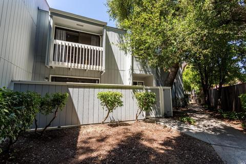 165 Oddstad Dr #102, Vallejo, CA 94589 photo 1