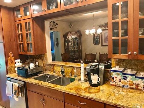 753 Warford Ave, Vallejo, CA 94591 photo 8