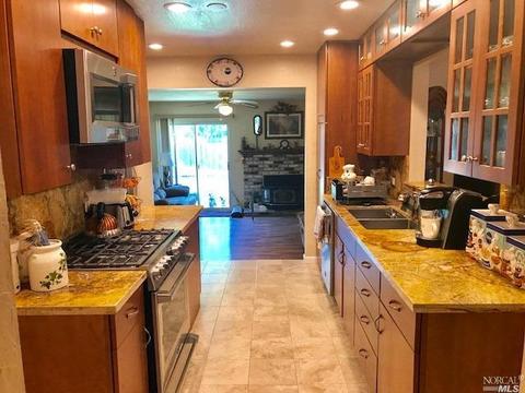 753 Warford Ave, Vallejo, CA 94591 photo 7