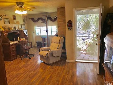753 Warford Ave, Vallejo, CA 94591 photo 5