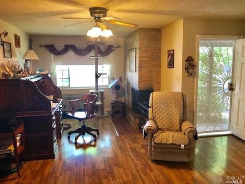 753 Warford Ave, Vallejo, CA 94591 photo 4
