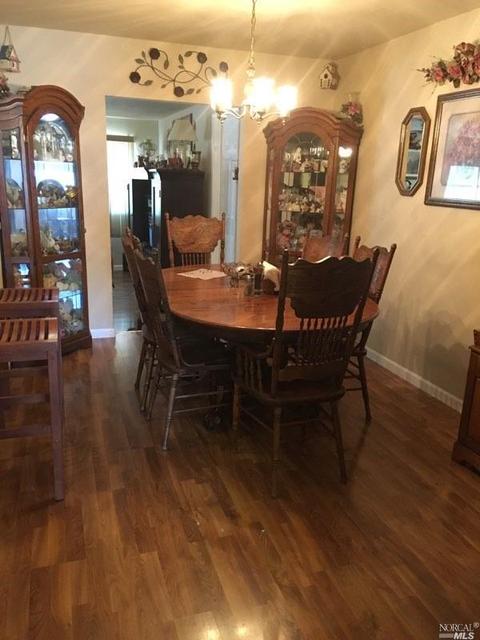 753 Warford Ave, Vallejo, CA 94591 photo 13
