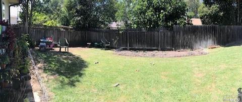 753 Warford Ave, Vallejo, CA 94591 photo 25