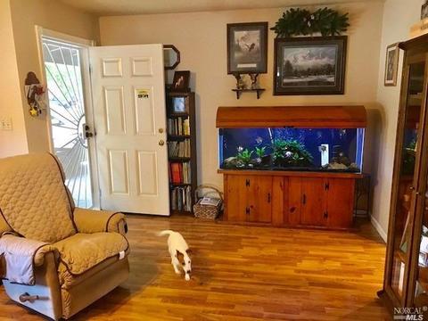753 Warford Ave, Vallejo, CA 94591 photo 3