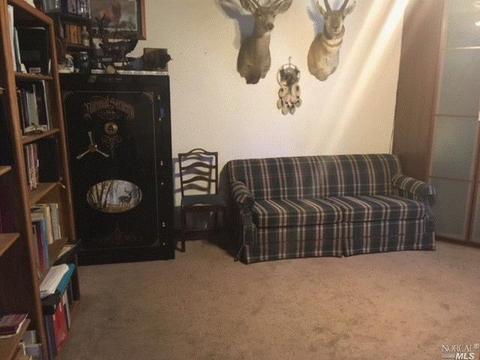 753 Warford Ave, Vallejo, CA 94591 photo 19