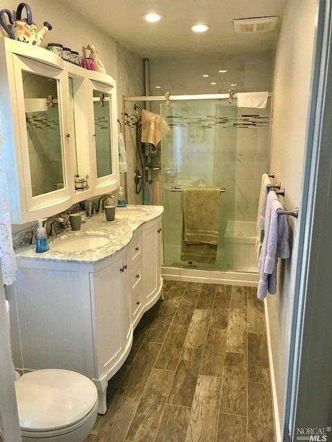 753 Warford Ave, Vallejo, CA 94591 photo 22