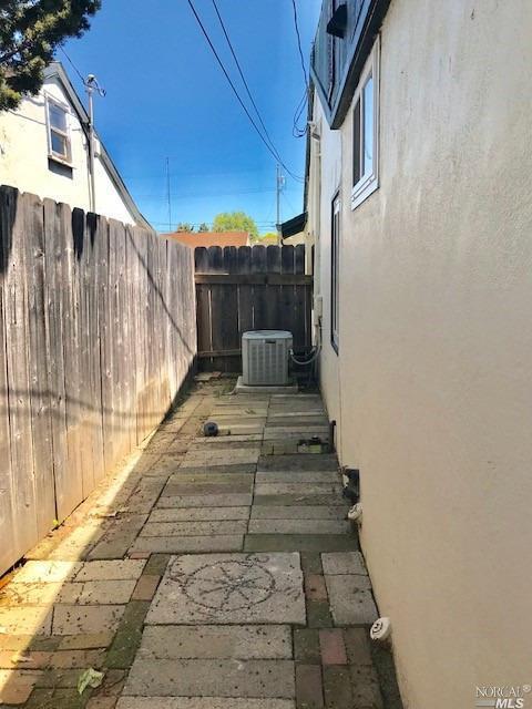 753 Warford Ave, Vallejo, CA 94591 photo 23