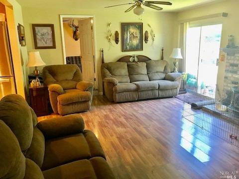 753 Warford Ave, Vallejo, CA 94591 photo 15