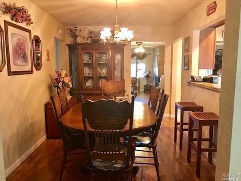 753 Warford Ave, Vallejo, CA 94591 photo 12
