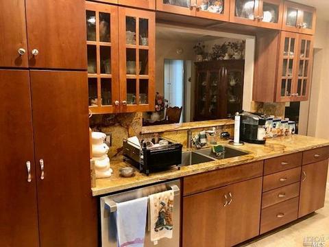 753 Warford Ave, Vallejo, CA 94591 photo 9