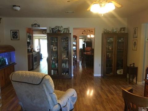 753 Warford Ave, Vallejo, CA 94591 photo 6