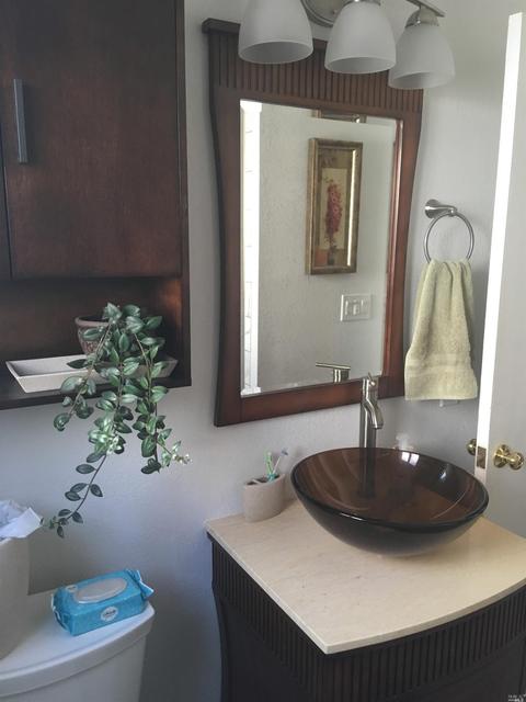 753 Warford Ave, Vallejo, CA 94591 photo 17