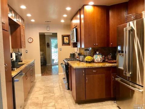 753 Warford Ave, Vallejo, CA 94591 photo 11