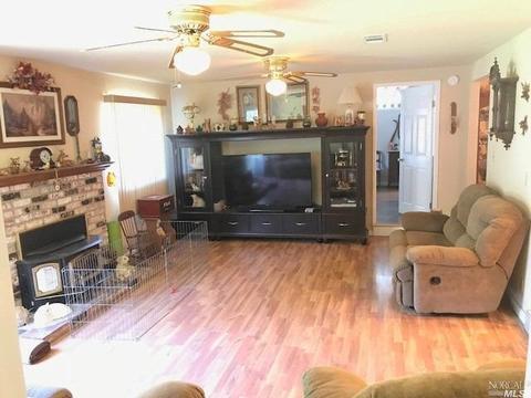 753 Warford Ave, Vallejo, CA 94591 photo 14