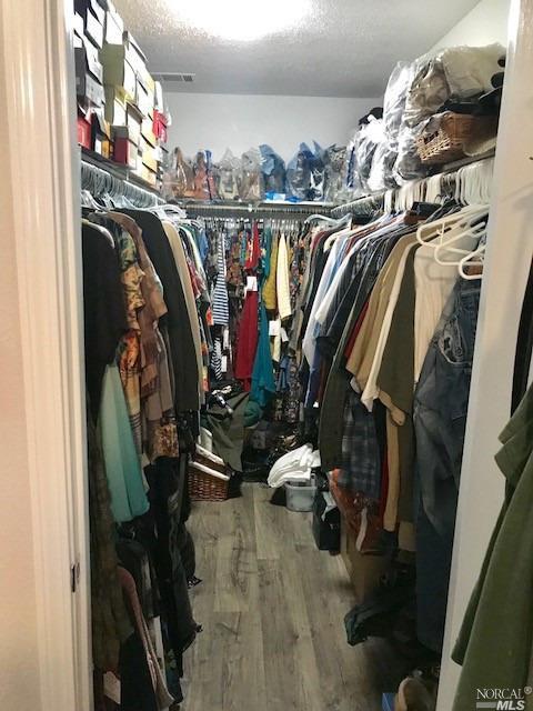 753 Warford Ave, Vallejo, CA 94591 photo 21