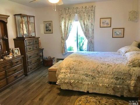 753 Warford Ave, Vallejo, CA 94591 photo 20