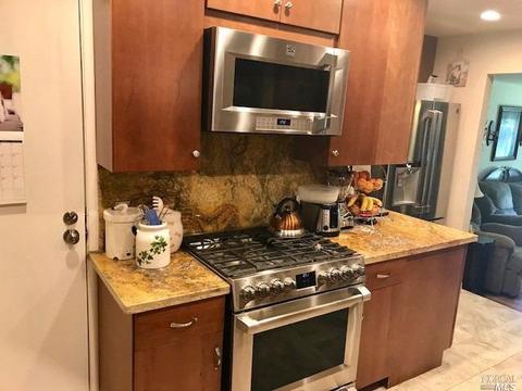 753 Warford Ave, Vallejo, CA 94591 photo 10