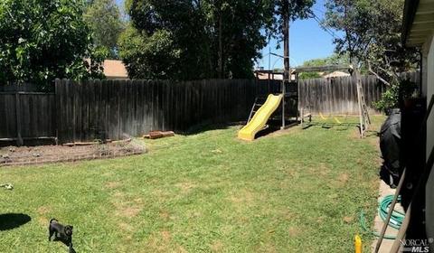753 Warford Ave, Vallejo, CA 94591 photo 24