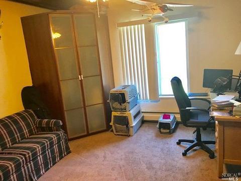 753 Warford Ave, Vallejo, CA 94591 photo 18