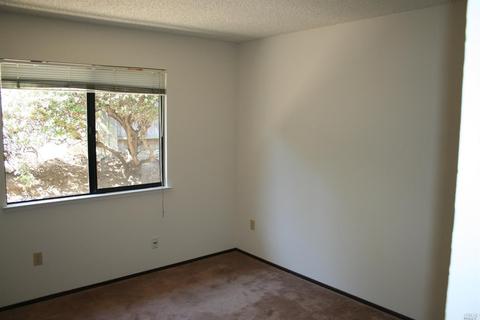 101 Thresher Dr, Vallejo, CA 94591 photo 14