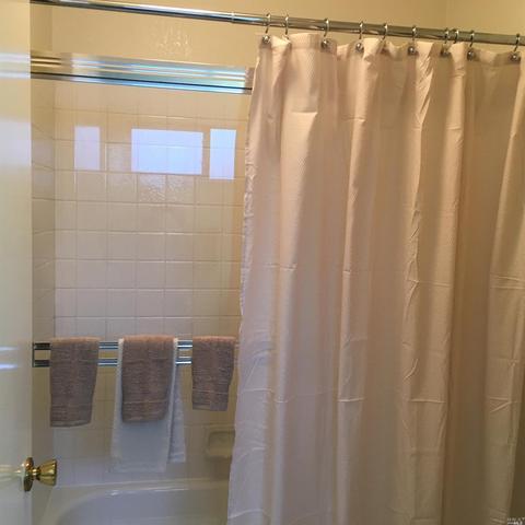 101 Thresher Dr, Vallejo, CA 94591 photo 22