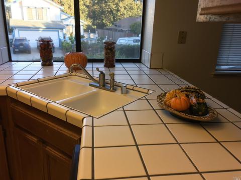101 Thresher Dr, Vallejo, CA 94591 photo 12