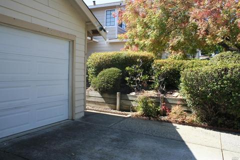 101 Thresher Dr, Vallejo, CA 94591 photo 25