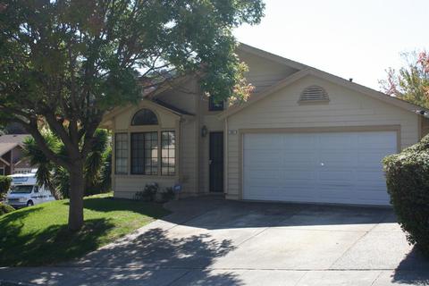 101 Thresher Dr, Vallejo, CA 94591 photo 2
