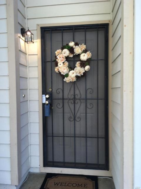 101 Thresher Dr, Vallejo, CA 94591 photo 3
