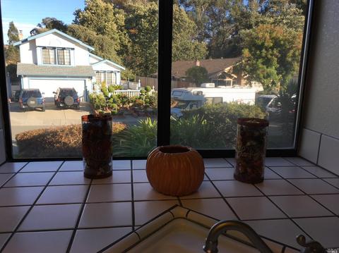 101 Thresher Dr, Vallejo, CA 94591 photo 11