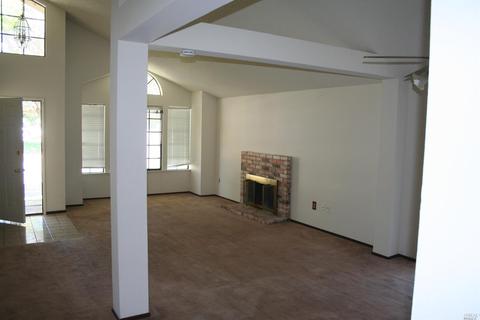 101 Thresher Dr, Vallejo, CA 94591 photo 8