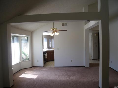 101 Thresher Dr, Vallejo, CA 94591 photo 5