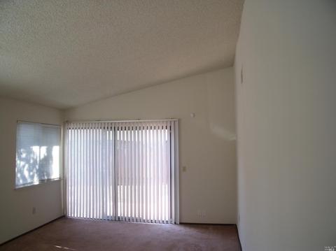 101 Thresher Dr, Vallejo, CA 94591 photo 18