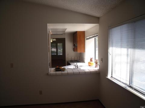 101 Thresher Dr, Vallejo, CA 94591 photo 19
