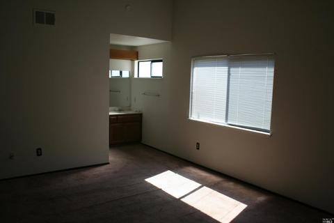 101 Thresher Dr, Vallejo, CA 94591 photo 17