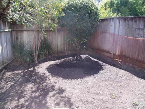 101 Thresher Dr, Vallejo, CA 94591 photo 23