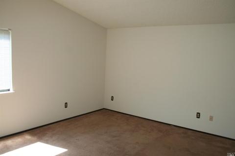 101 Thresher Dr, Vallejo, CA 94591 photo 16