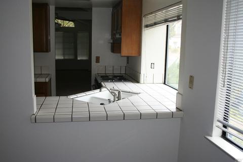 101 Thresher Dr, Vallejo, CA 94591 photo 13