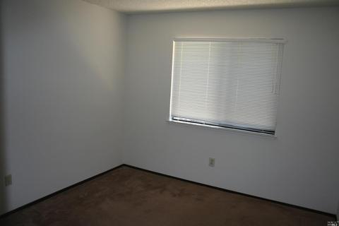 101 Thresher Dr, Vallejo, CA 94591 photo 15