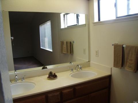 101 Thresher Dr, Vallejo, CA 94591 photo 21