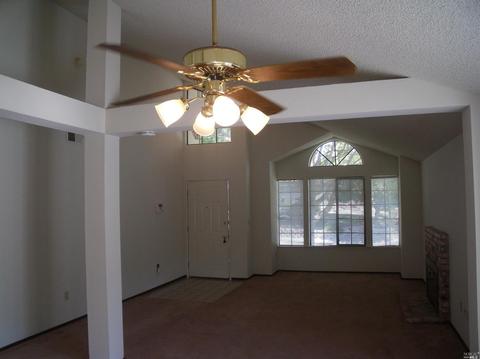 101 Thresher Dr, Vallejo, CA 94591 photo 7