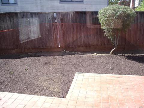 101 Thresher Dr, Vallejo, CA 94591 photo 24