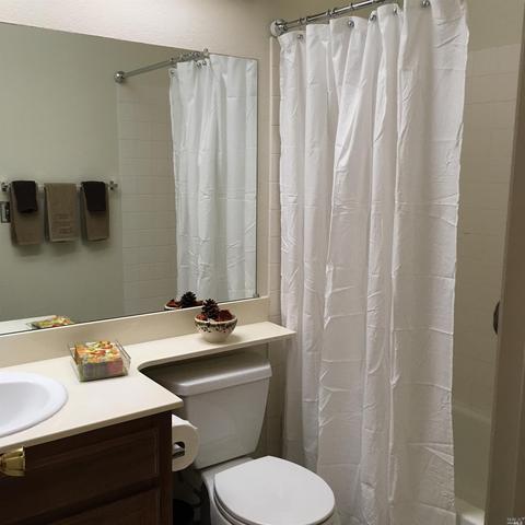 101 Thresher Dr, Vallejo, CA 94591 photo 20