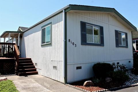 8103 B St #8103, Windsor, CA 95492 photo 2