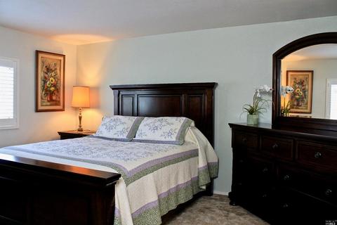 8103 B St #8103, Windsor, CA 95492 photo 17