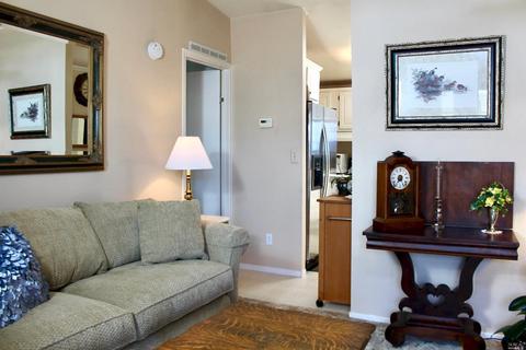 8103 B St #8103, Windsor, CA 95492 photo 10