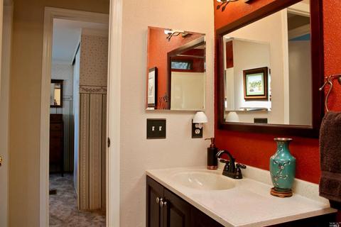 8103 B St #8103, Windsor, CA 95492 photo 23
