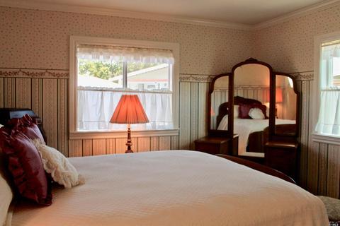 8103 B St #8103, Windsor, CA 95492 photo 20