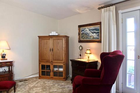 8103 B St #8103, Windsor, CA 95492 photo 8